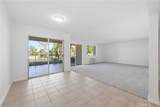 3243 San Amadeo - Photo 19