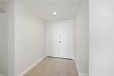 3243 San Amadeo - Photo 24