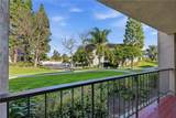 3243 San Amadeo - Photo 27