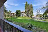 3243 San Amadeo - Photo 29