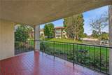 3243 San Amadeo - Photo 30