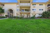 3243 San Amadeo - Photo 31
