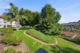 3243 San Amadeo - Photo 36