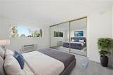 3243 San Amadeo - Photo 4