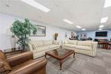 3243 San Amadeo - Photo 41