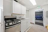 3243 San Amadeo - Photo 45