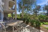 3243 San Amadeo - Photo 47