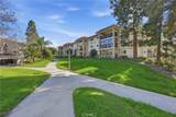 3243 San Amadeo - Photo 48