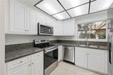 3243 San Amadeo - Photo 8