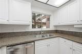3243 San Amadeo - Photo 9