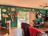 4905 San Jacinto - Photo 14