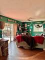 4905 San Jacinto - Photo 15