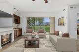 53 Pine Valley Drive - Photo 2