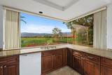 53 Pine Valley Drive - Photo 5