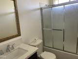 5117 Jefferson Square - Photo 12