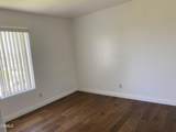 5117 Jefferson Square - Photo 13