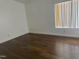 5117 Jefferson Square - Photo 15