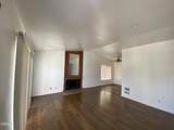 5117 Jefferson Square - Photo 7