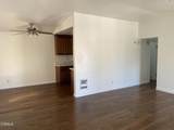 5117 Jefferson Square - Photo 8