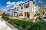 26 Prominence - Photo 1
