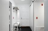 23332 Coso - Photo 13