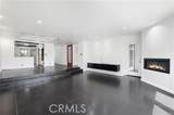 23332 Coso - Photo 16