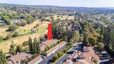 23332 Coso - Photo 2