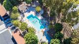 23332 Coso - Photo 5