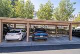 23332 Coso - Photo 9