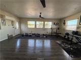 1517 De Anza Street - Photo 10