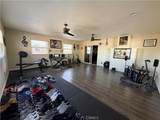 1517 De Anza Street - Photo 13