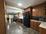 1517 De Anza Street - Photo 14