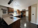 1517 De Anza Street - Photo 16