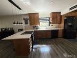 1517 De Anza Street - Photo 17