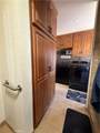 1517 De Anza Street - Photo 21