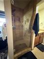 1517 De Anza Street - Photo 22
