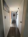 1517 De Anza Street - Photo 24