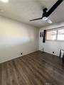 1517 De Anza Street - Photo 27