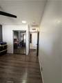 1517 De Anza Street - Photo 28