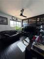 1517 De Anza Street - Photo 29