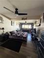 1517 De Anza Street - Photo 31