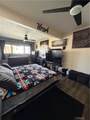 1517 De Anza Street - Photo 32