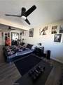 1517 De Anza Street - Photo 33