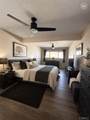 1517 De Anza Street - Photo 34