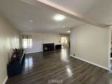 1517 De Anza Street - Photo 4