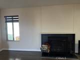 1517 De Anza Street - Photo 6