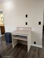 1517 De Anza Street - Photo 7