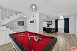 19355 Sherman Way - Photo 10