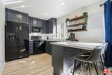 19355 Sherman Way - Photo 13