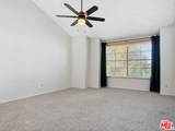 19355 Sherman Way - Photo 24